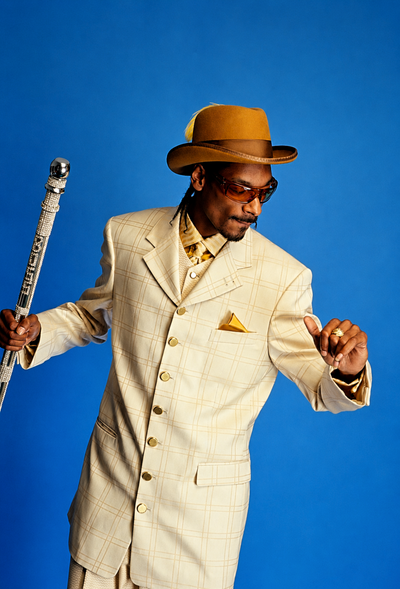 Jones Group - Snoop Dogg copy.png