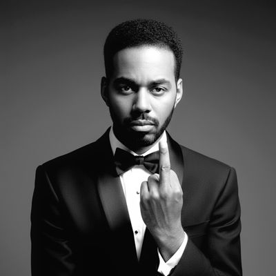 Jones - James Imgram.jpg