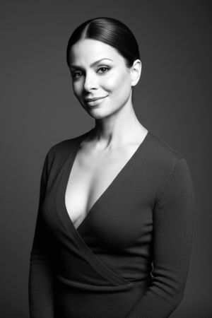 Jones - Paula Audu.jpg