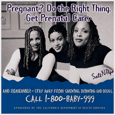 Jones Group - Prenatal Care.png