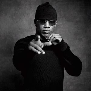 Jones - Jamie Fox - sized.jpg