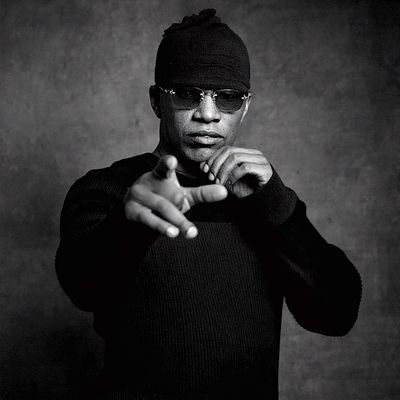 Jones - Jamie Fox - sized.jpg