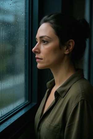 Mike Jones - woman in window - sized.jpg