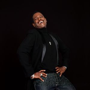 Jones - Luther 1.jpg