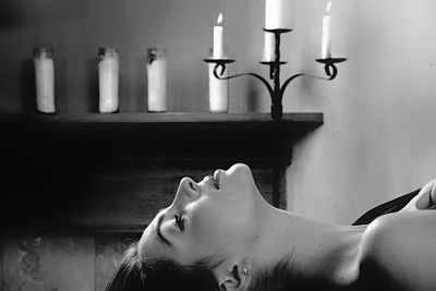 Jones Group LA NY copy 8 2.jpg