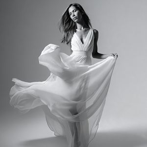 Mike Jones -Terry Dexter.jpg