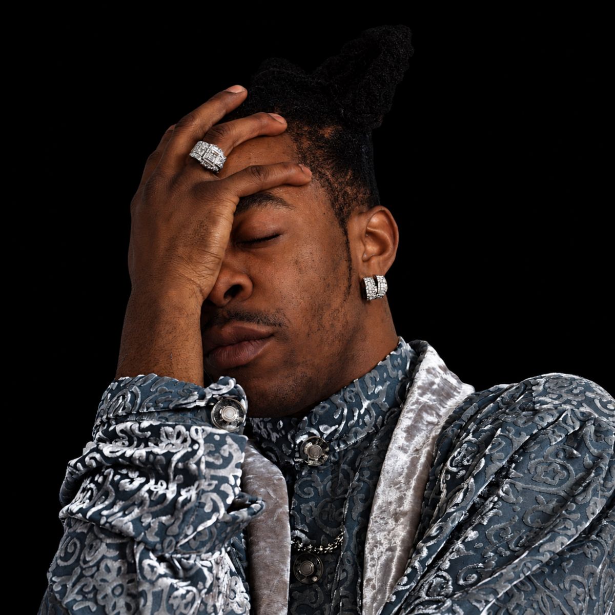 Michael Jones - Busta.jpg