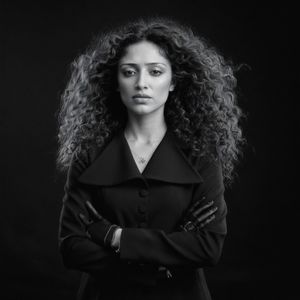 Jones Group - Adonis.jpg