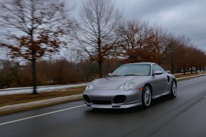 Mike Jones - Porsche 996 Twin Turbo_Fotor.png