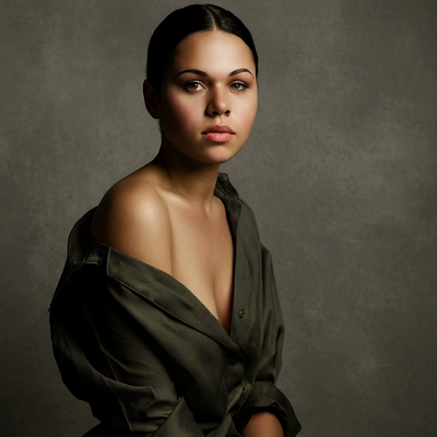 Mike Jones - Stacy.png