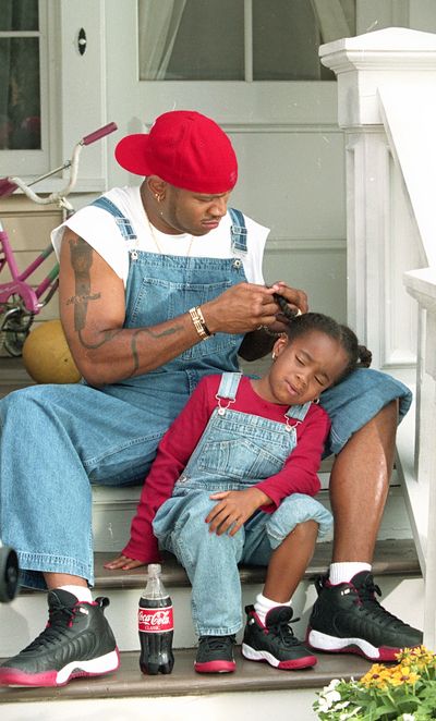 Mike Jones Photographer - Coca Cola - LL Cool J copy.jpg