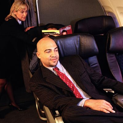 Jones - American Airlines.jpg