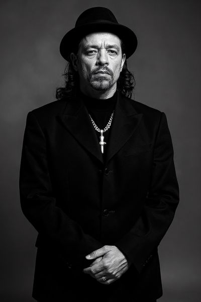 Mike Jones - Ice T.jpg