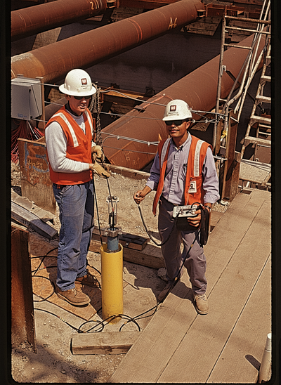 Jones - MTA RCC - 1.png