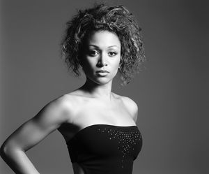 Jones - Shante Moore.jpg