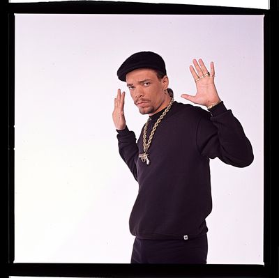 Ice T - sized.jpg