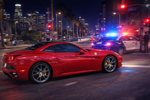 Mike Jones - California.png