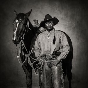 Jones Group - Reginald T Dorsey.jpg