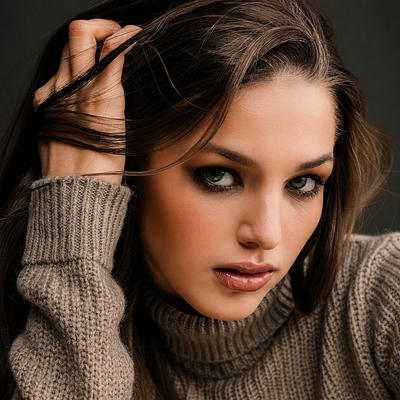 4f8d143b-d024-43a3-99d2-34c303d25421.png