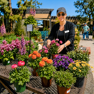 Jones Group - Garden - woman.png
