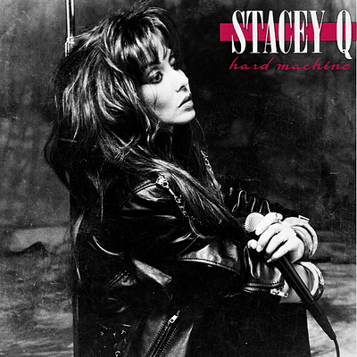 Mike Jones photography - Stacey Q_Fotor.png