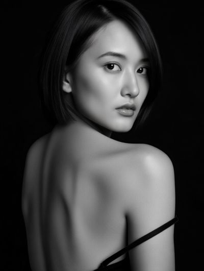 Mike Jones - Miya Kuramiya.jpg