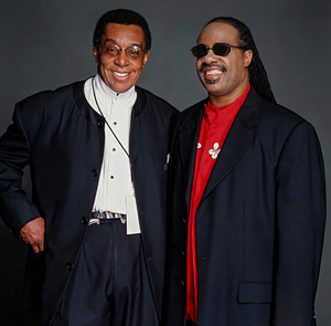 Mike Jones - Don & Stevie.png