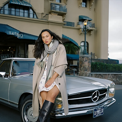 Mike Jones - Debra Lim - 280 SL.png