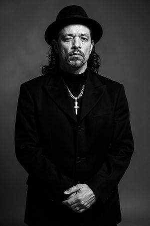 Mike Jones - Ice T.jpg