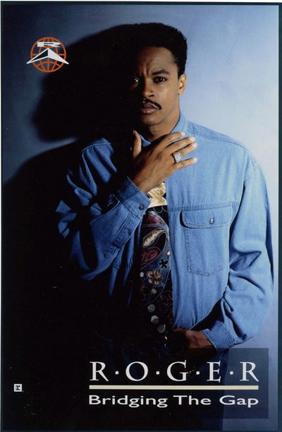 roger poster.jpg