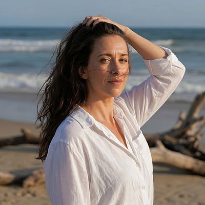 Jones Group - Amy Seashore - winner.jpg