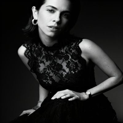 Mike Jones - Linda 1.jpg