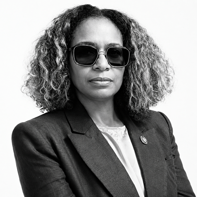 Jones Group - Congresswoman Sydney Kamlager.png