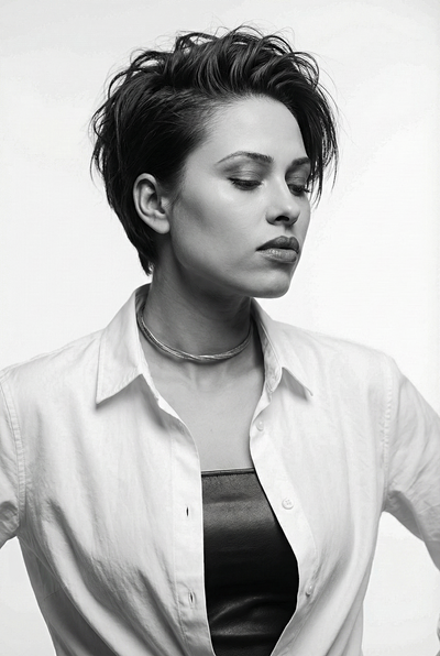 Mike Jones - Tamia.png