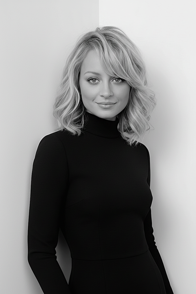 Mike Jones - Nicole Richie.png