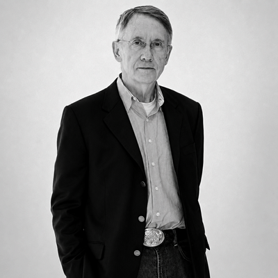 Jones Group - Senator Harry Reid.png