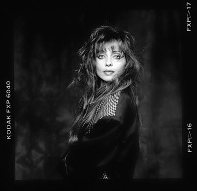 Mike Jones Photography - Stacey Q - copy.jpg