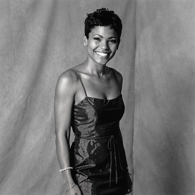 Mike Jones - Nia Long.png