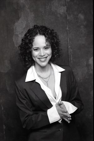 Mike Jones - Rosie P.jpg