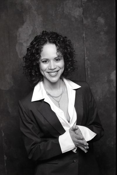 Mike Jones - Rosie P.jpg