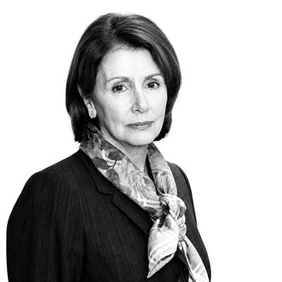 Jones Group - Nancy Pelosi.png