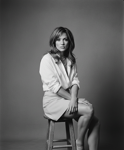 Mike Jones - J Lo - 8.png