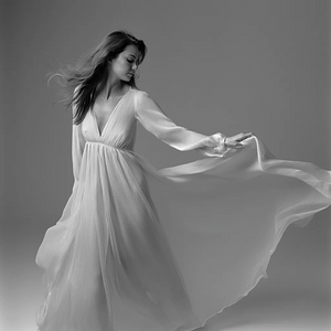 Mike Jones - Morgan - 2.png