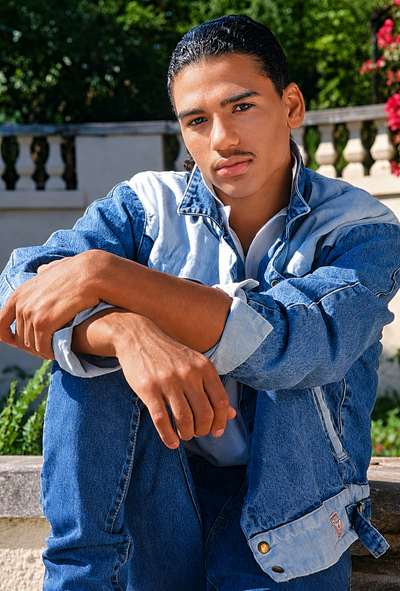 Jones Group - Chico DeBarge.png