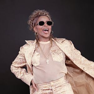 Jones - Mary J.jpg