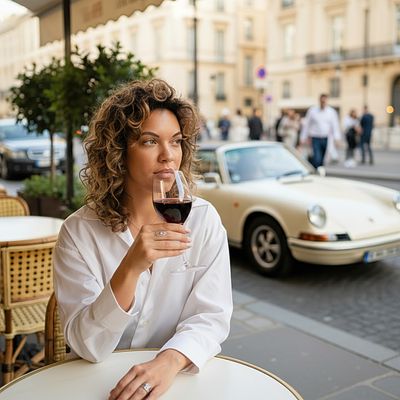 Jones - Karla - Porsche.jpg