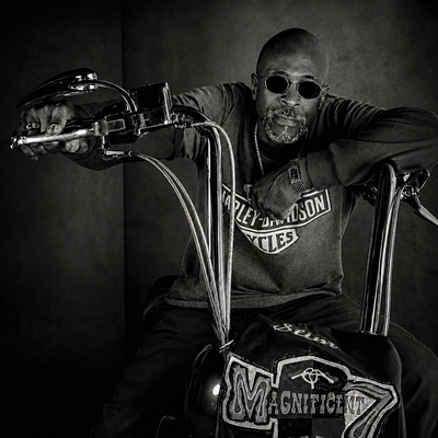 Jones Group - Black Biker 2.png