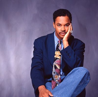 Mike Jones Photography 1111- zap Roger copy_Fotor.jpg