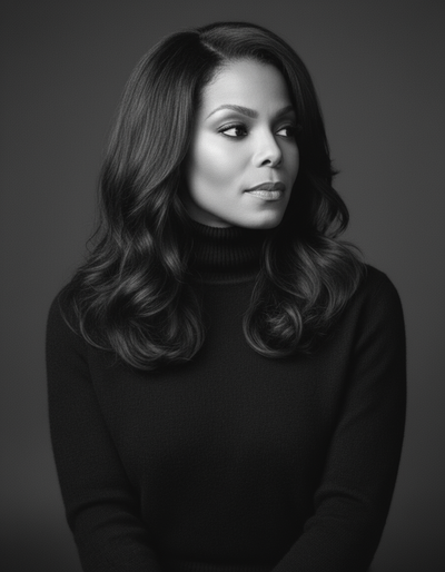 a_subject_turns_to_the copy.png