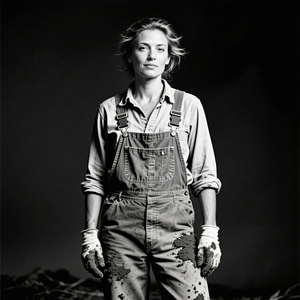 Jones - woman farm worker.png